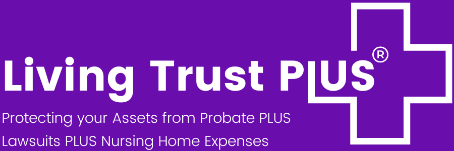 Living Trust Plus®